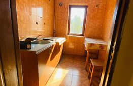 Apartament 2 camere, semidecomandat, 42 mp, Micro 6