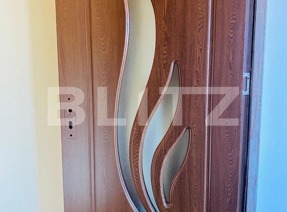 Apartament de vânzare 3 camere Micro 4 - 99263AV | BLITZ Târgoviște | Poza7