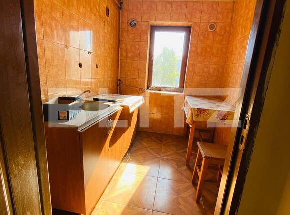 Apartament de vânzare 3 camere Micro 4 - 99263AV | BLITZ Târgoviște | Poza3