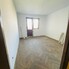Apartament de vânzare 3 camere Micro 4 - 99263AV - Poza 3 din 7 | BLITZ Târgoviște | Poza1