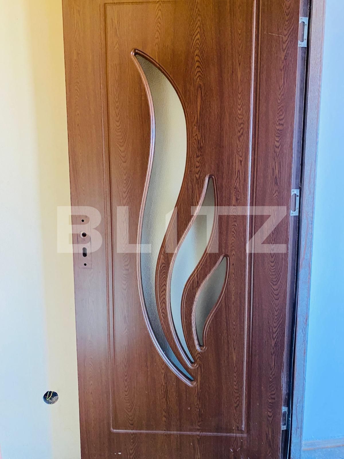 Apartament de vânzare 3 camere Micro 4 - 99263AV | BLITZ Târgoviște | Poza7