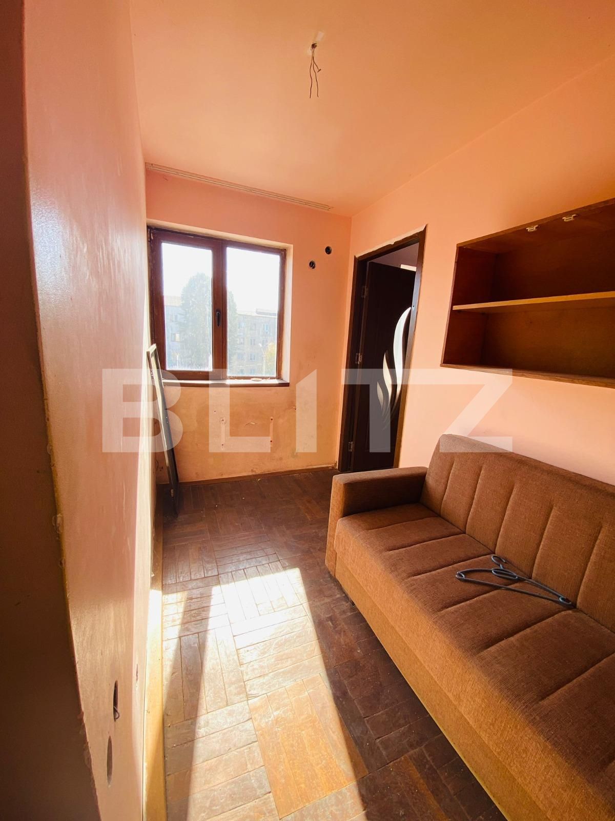 Apartament de vânzare 3 camere Micro 4 - 99263AV | BLITZ Târgoviște | Poza4