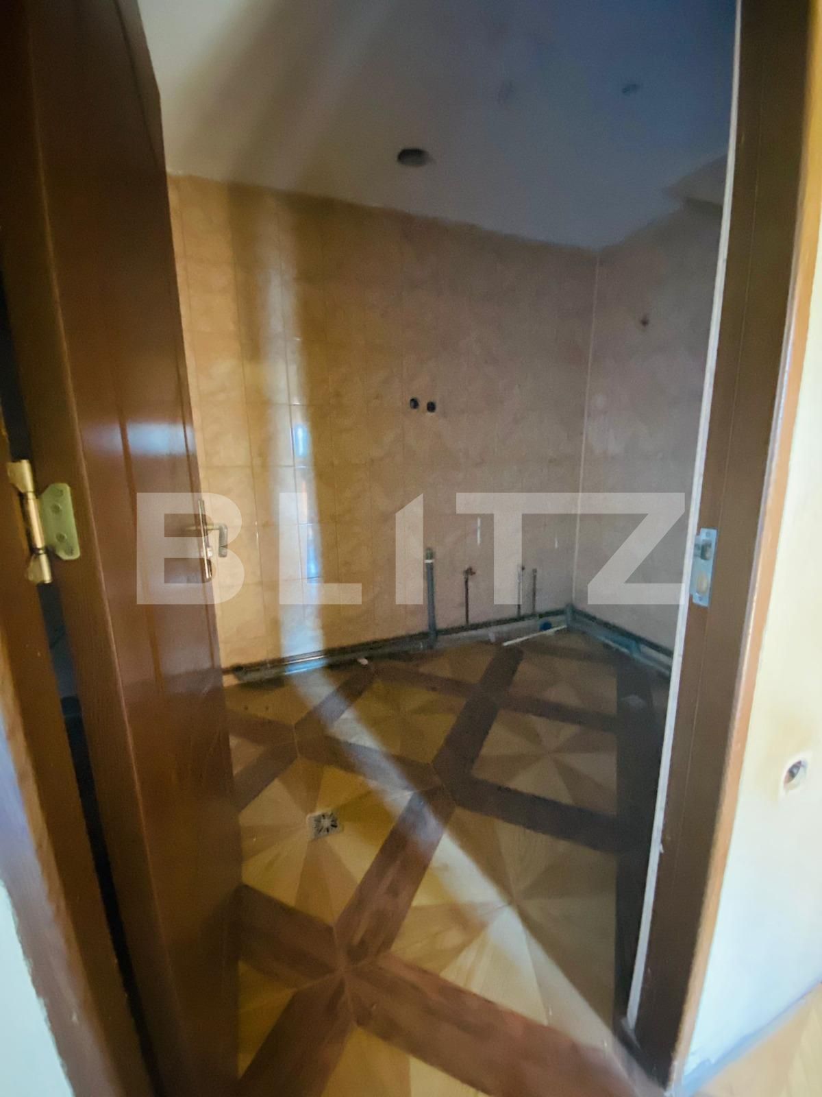 Apartament de vânzare 3 camere Micro 4 - 99263AV | BLITZ Târgoviște | Poza6