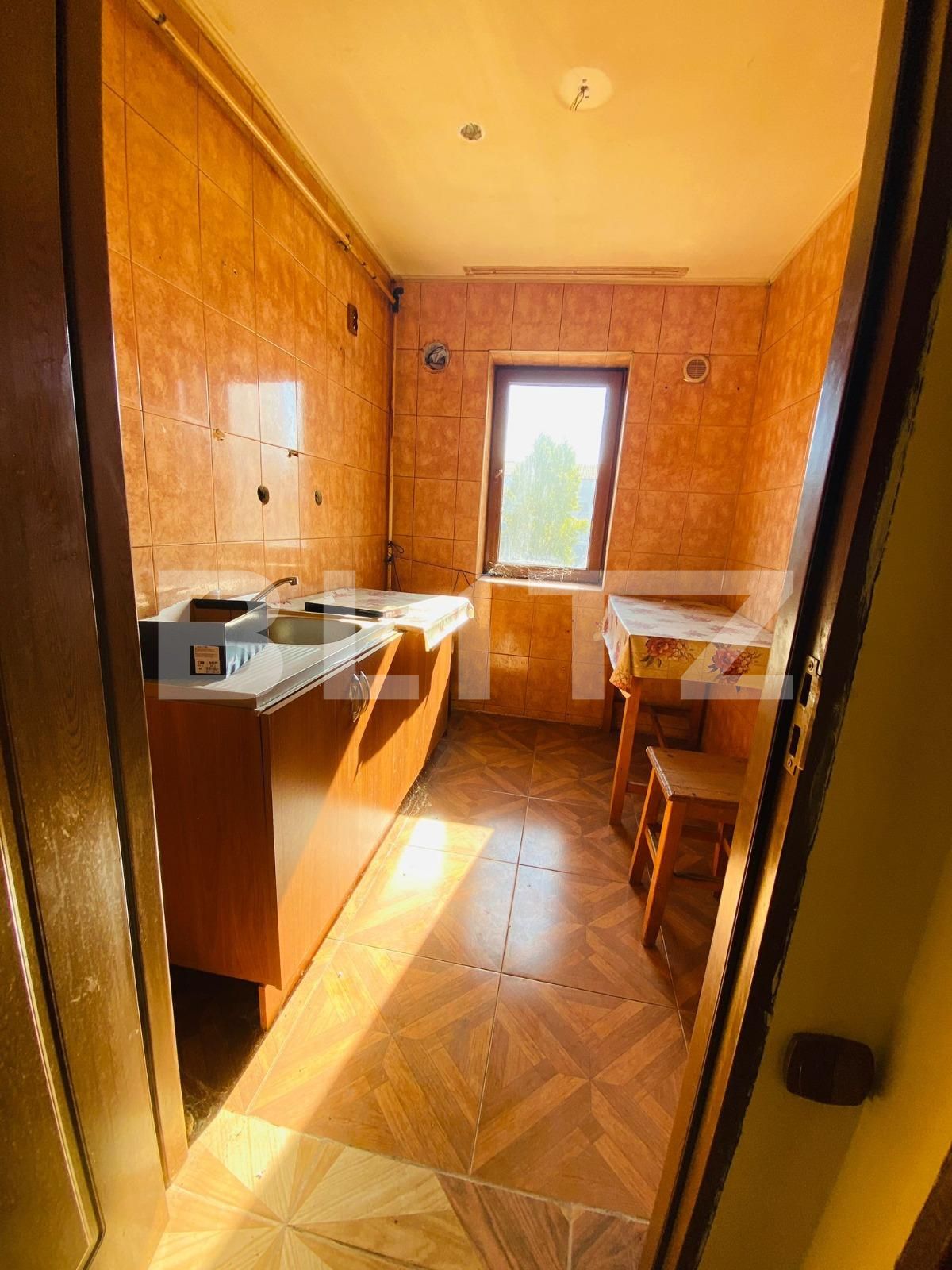 Apartament de vânzare 3 camere Micro 4 - 99263AV | BLITZ Târgoviște | Poza3