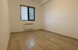 Garsoniera 14mp, etaj intermediar, Micro 12