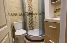 Garsoniera 14mp, etaj intermediar, Micro 12