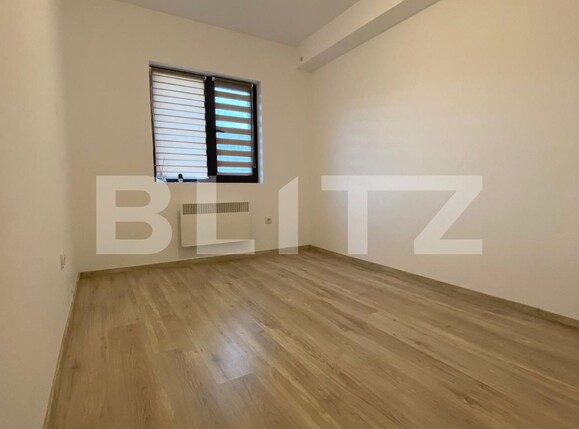 Garsonieră de vânzare Micro 12 - 99280AV | BLITZ Târgoviște | Poza1