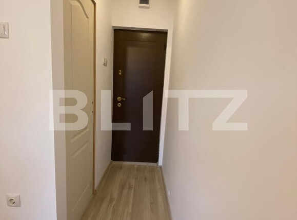 Garsonieră de vânzare Micro 12 - 99280AV | BLITZ Târgoviște | Poza2