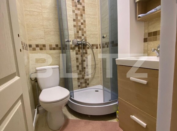 Garsonieră de vânzare Micro 12 - 99280AV | BLITZ Târgoviște | Poza3