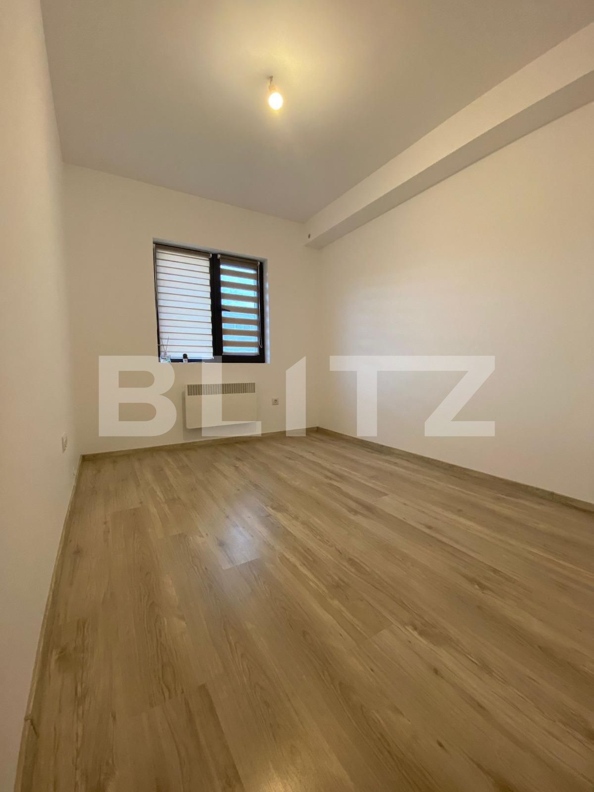 Garsonieră de vânzare Micro 12 - 99280AV | BLITZ Târgoviște | Poza1