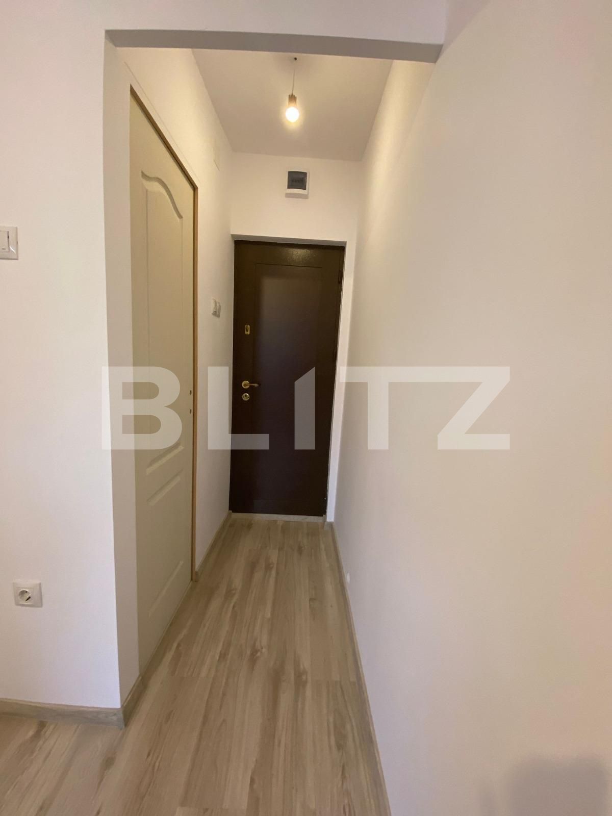 Garsonieră de vânzare Micro 12 - 99280AV | BLITZ Târgoviște | Poza2