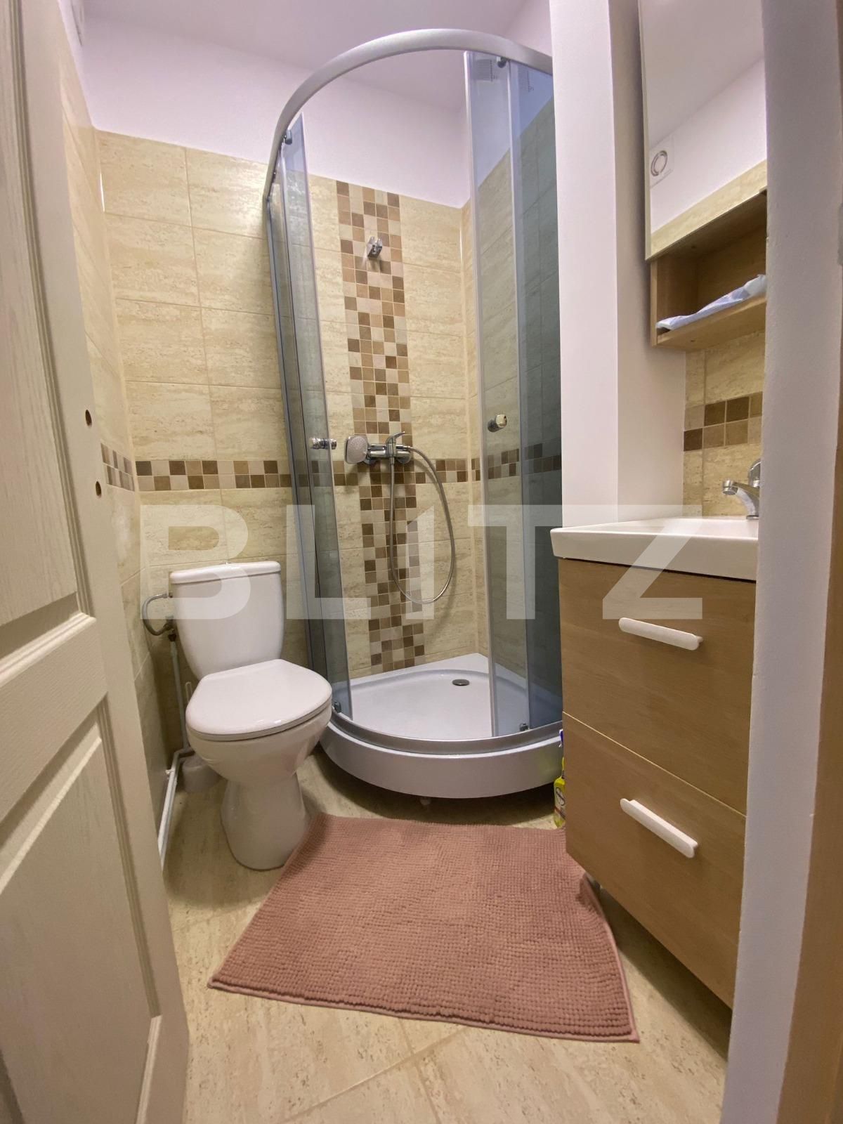 Garsonieră de vânzare Micro 12 - 99280AV | BLITZ Târgoviște | Poza3