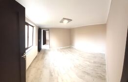 Casa individuala 80 mp, teren 760 mp, Razvad