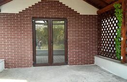 Casa individuala 80 mp, teren 760 mp, Razvad