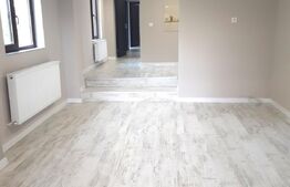 Casa individuala 80 mp, teren 760 mp, Razvad