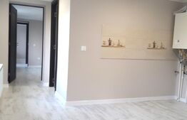 Casa individuala 80 mp, teren 760 mp, Razvad