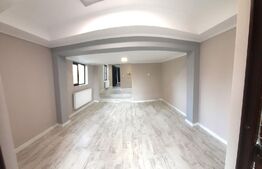 Casa individuala 80 mp, teren 760 mp, Razvad