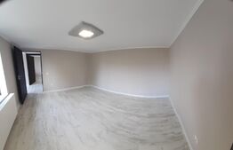 Casa individuala 80 mp, teren 760 mp, Razvad