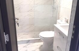 Casa individuala 80 mp, teren 760 mp, Razvad