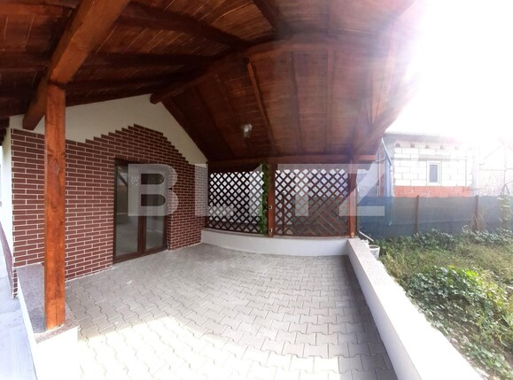 Casa de vânzare 3 camere Exterior Sud - 99281CV | BLITZ Târgoviște | Poza2