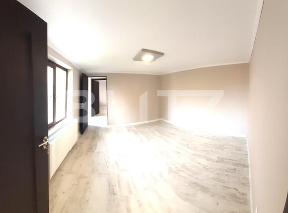 Casa de vânzare 3 camere Exterior Sud - 99281CV | BLITZ Târgoviște | Poza10