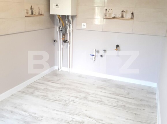 Casa de vânzare 3 camere Exterior Sud - 99281CV | BLITZ Târgoviște | Poza7