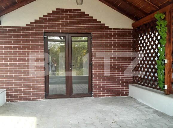 Casa de vânzare 3 camere Exterior Sud - 99281CV | BLITZ Târgoviște | Poza3