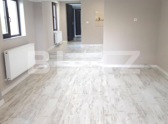 Casa de vânzare 3 camere Exterior Sud - 99281CV | BLITZ Târgoviște | Poza5