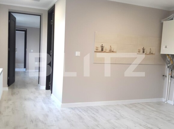 Casa de vânzare 3 camere Exterior Sud - 99281CV | BLITZ Târgoviște | Poza6