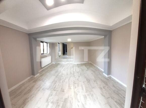 Casa de vânzare 3 camere Exterior Sud - 99281CV | BLITZ Târgoviște | Poza4