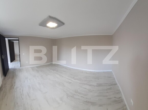 Casa de vânzare 3 camere Exterior Sud - 99281CV | BLITZ Târgoviște | Poza9