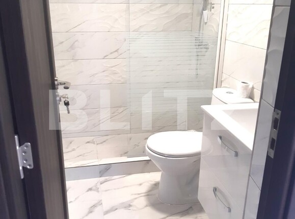 Casa de vânzare 3 camere Exterior Sud - 99281CV | BLITZ Târgoviște | Poza8