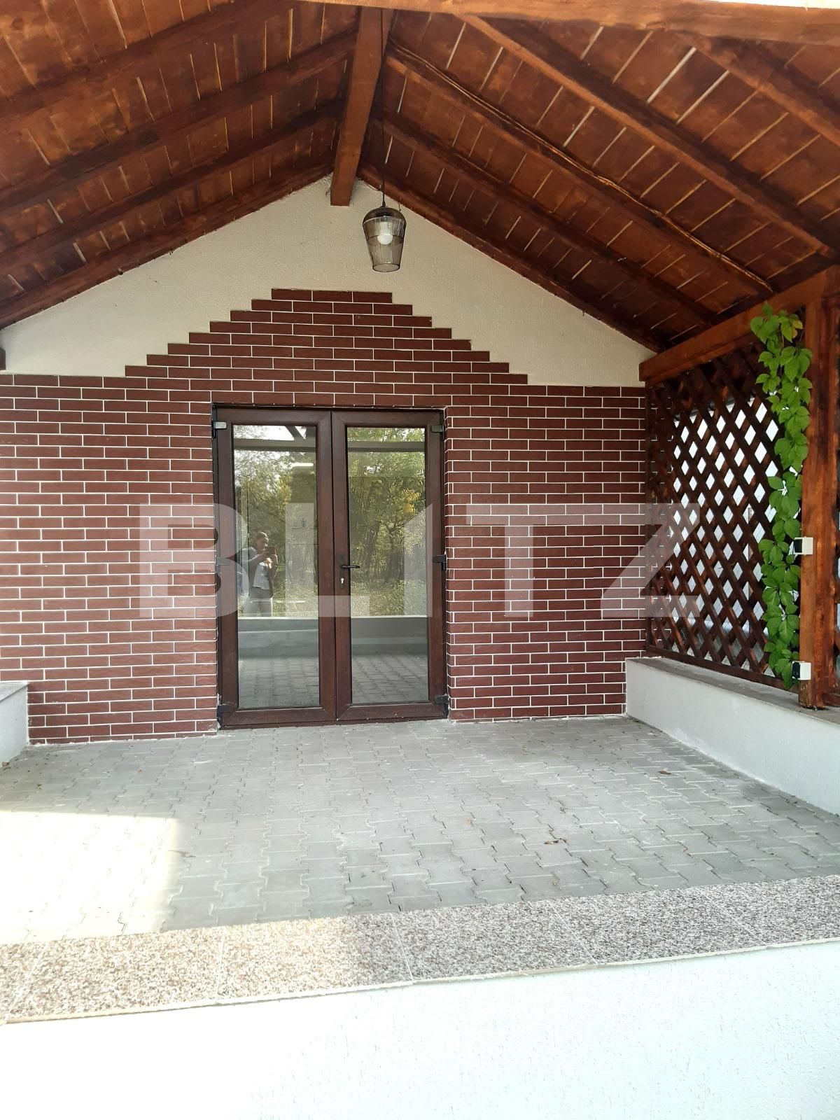 Casa de vânzare 3 camere Exterior Sud - 99281CV | BLITZ Târgoviște | Poza3