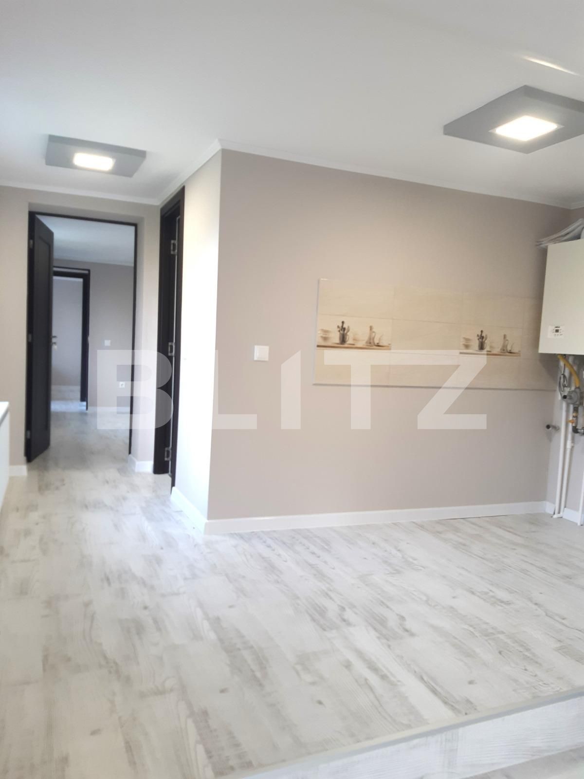 Casa de vânzare 3 camere Exterior Sud - 99281CV | BLITZ Târgoviște | Poza6