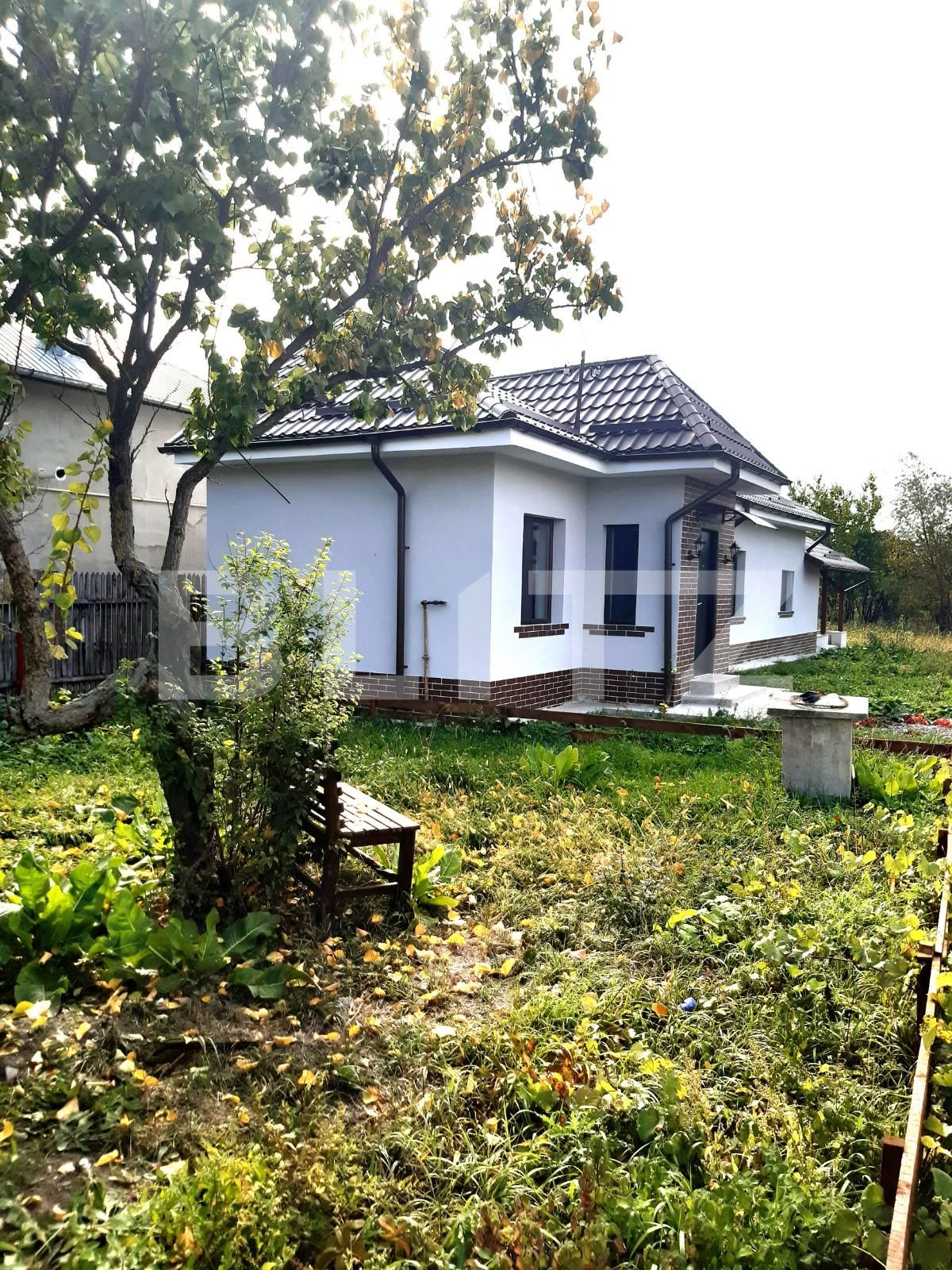 Casa de vânzare 3 camere Exterior Sud - 99281CV | BLITZ Târgoviște | Poza1