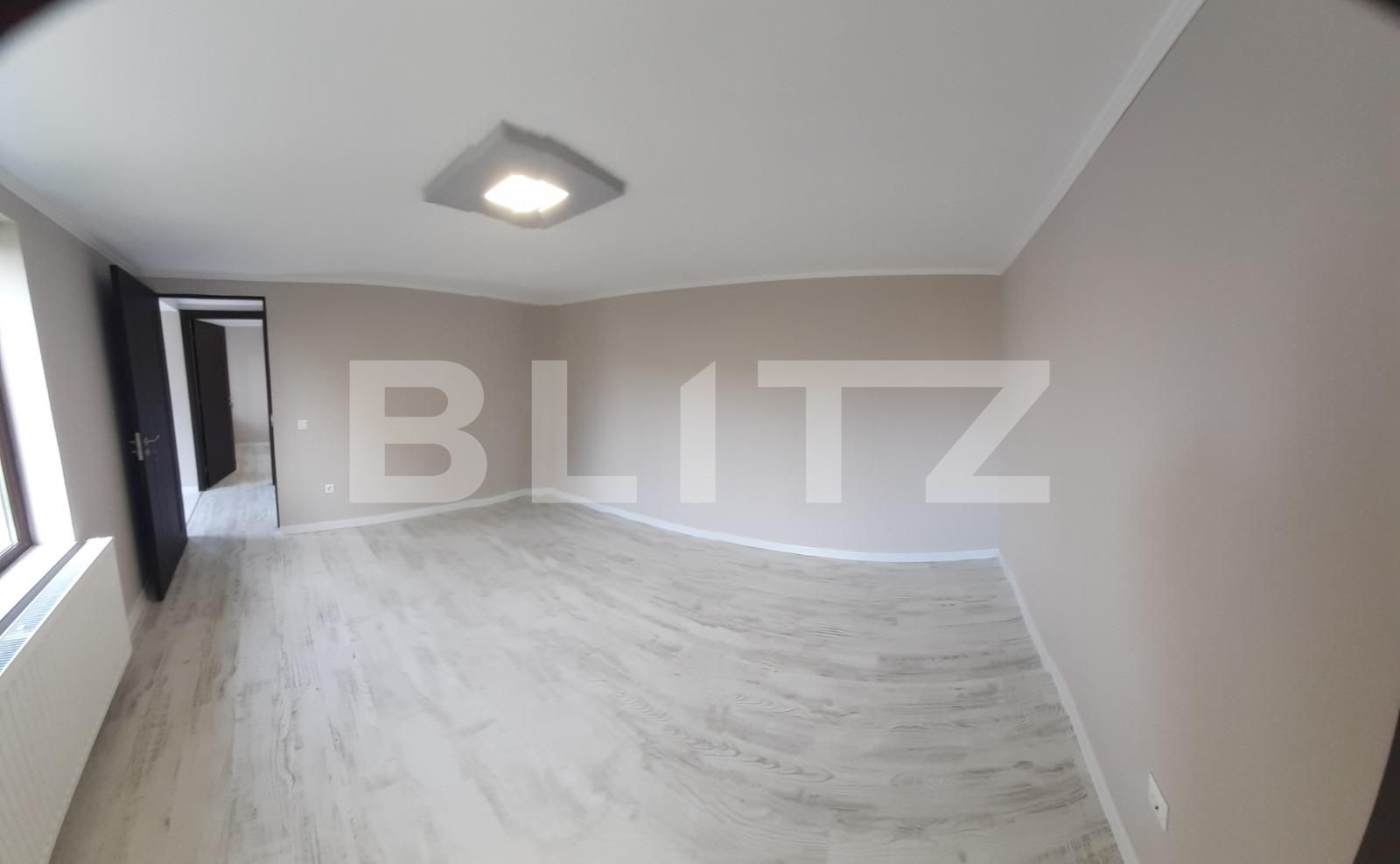 Casa de vânzare 3 camere Exterior Sud - 99281CV | BLITZ Târgoviște | Poza9