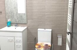 Casa individuala 140 mp, teren 680 mp, Aninoasa