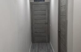 Casa individuala 140 mp, teren 680 mp, Aninoasa