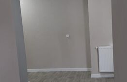 Casa individuala 140 mp, teren 680 mp, Aninoasa