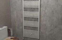 Casa individuala 140 mp, teren 680 mp, Aninoasa