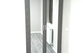 Casa individuala 140 mp, teren 680 mp, Aninoasa