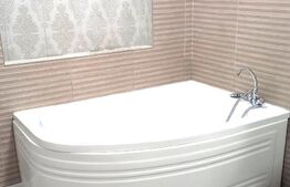 Casa individuala 140 mp, teren 680 mp, Aninoasa