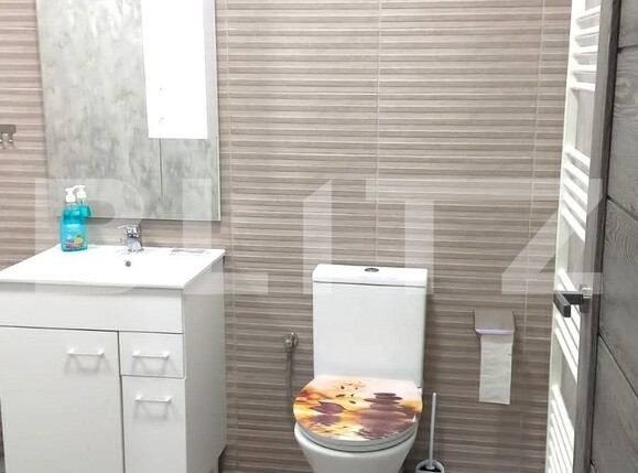 Casa de vânzare 3 camere Exterior Nord - 99292CV | BLITZ Târgoviște | Poza5