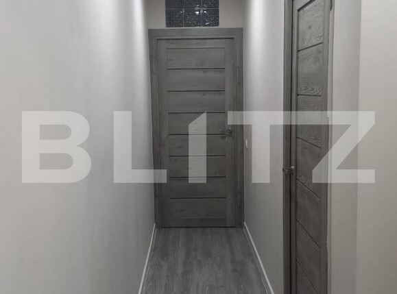 Casa de vânzare 3 camere Exterior Nord - 99292CV | BLITZ Târgoviște | Poza4