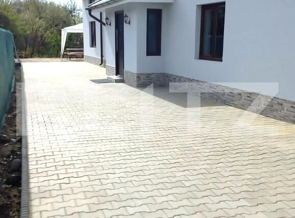 Casa de vânzare 3 camere Exterior Nord - 99292CV | BLITZ Târgoviște | Poza1