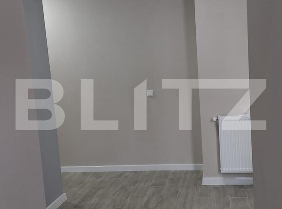 Casa de vânzare 3 camere Exterior Nord - 99292CV | BLITZ Târgoviște | Poza3