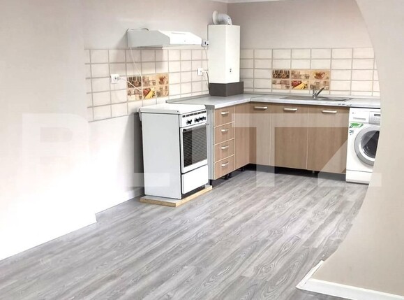 Casa de vânzare 3 camere Exterior Nord - 99292CV | BLITZ Târgoviște | Poza2