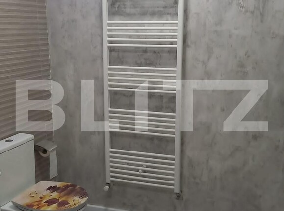 Casa de vânzare 3 camere Exterior Nord - 99292CV | BLITZ Târgoviște | Poza7