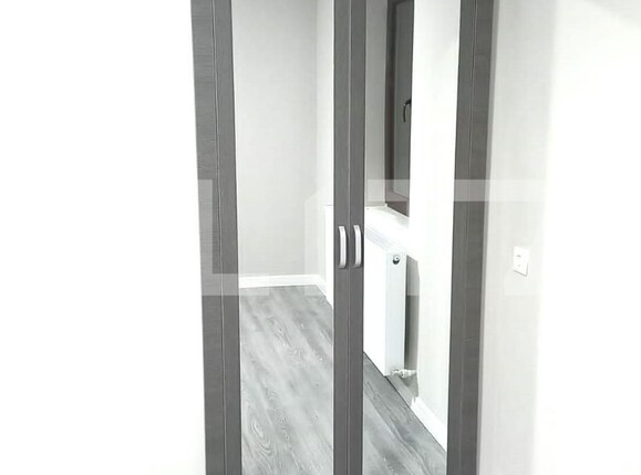 Casa de vânzare 3 camere Exterior Nord - 99292CV | BLITZ Târgoviște | Poza6