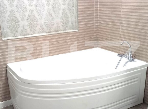 Casa de vânzare 3 camere Exterior Nord - 99292CV | BLITZ Târgoviște | Poza8